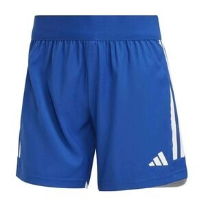 Adidas Tiro 23 Competition‎ Match Shorts Royal Blue XL NWT